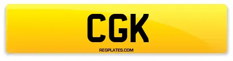 Registration