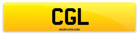 Registration