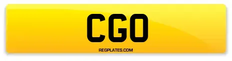 Registration