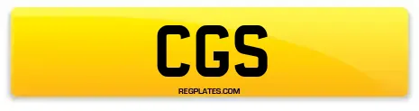 Registration