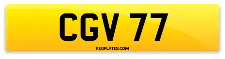 CGV 77