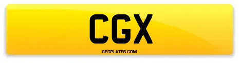 Registration