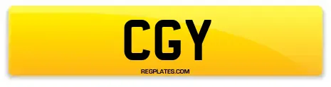 Registration