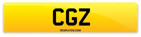 Registration