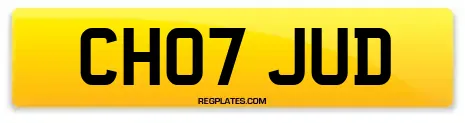 CH07 JUD