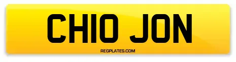 CH10 JON