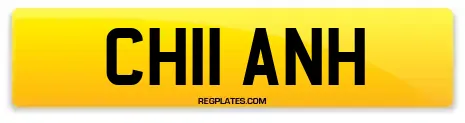 CH11 ANH
