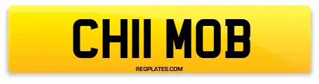 CH11 MOB