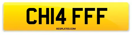 CH14 FFF