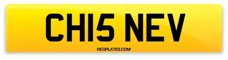 CH15 NEV