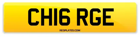 CH16 RGE