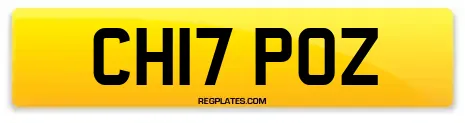 CH17 POZ