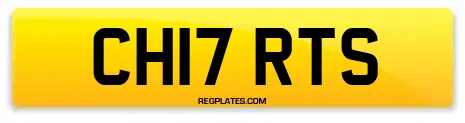 CH17 RTS