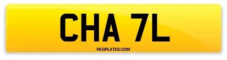 CHA 7L