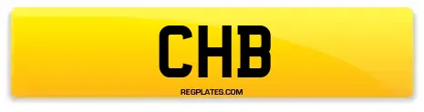 Registration