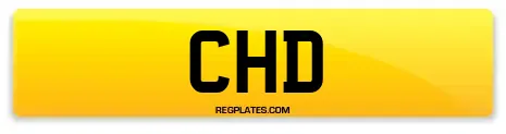 Registration
