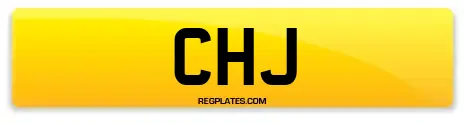 Registration