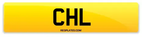 Registration