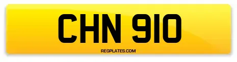 CHN 910