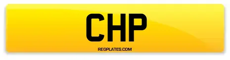 Registration