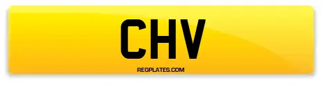 Registration