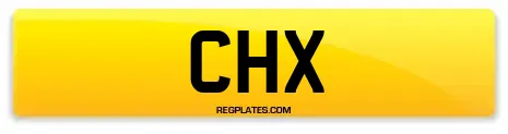 Registration