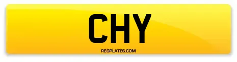 Registration