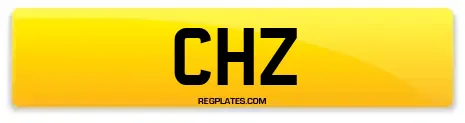 Registration