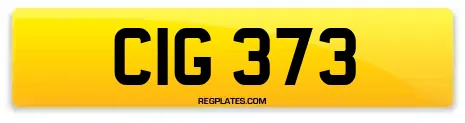 CIG 373