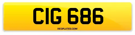 CIG 686