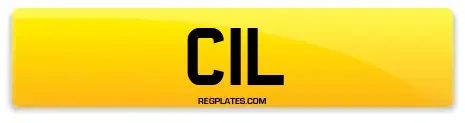 Registration