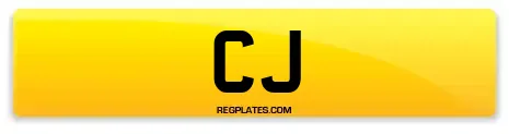Registration