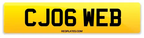CJ06 WEB