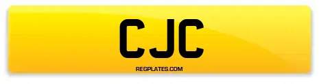 Registration