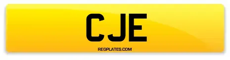Registration
