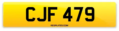 CJF 479