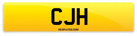 Registration