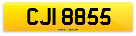 CJI 8855