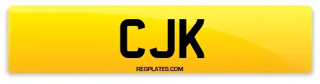 Registration