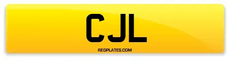 Registration