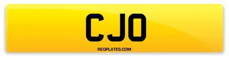 Registration