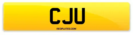 Registration