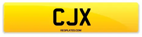 Registration