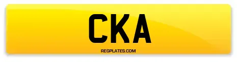 Registration