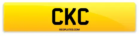 Registration