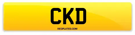 Registration