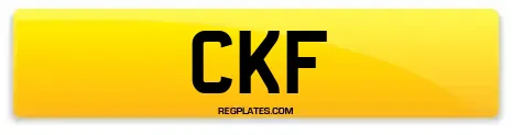 Registration