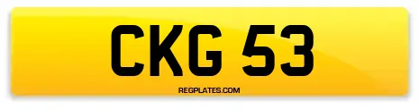 CKG 53