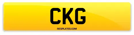 Registration