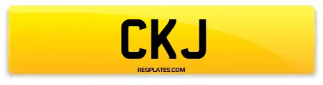Registration